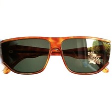 Occhiali sole trussardi usato Occhiali sole trussardi usato  Roma