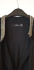 Hallhuber bluse neu gebraucht kaufen  Oberursel (Taunus)