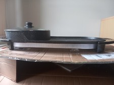 Hot pot elektrisch gebraucht kaufen  Erfurt