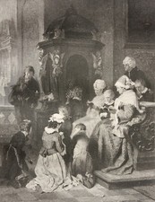 Schmidt hermann kaulbach gebraucht kaufen Schmidt hermann kaulbach gebraucht kaufen  München