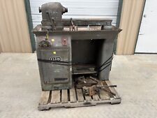 Parts machine elgin for sale  Lenapah