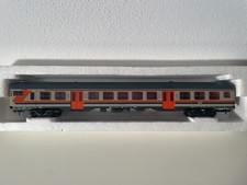 Lima 309273 carrozza usato  Parma