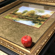 Meadowsweet art prints for sale  Ocala