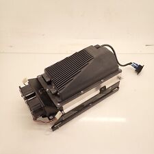 carregador moto eletrica comprar usado  Enviando para Brazil
