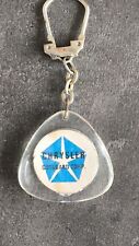 Porte cle vintage d'occasion  La Garenne-Colombes