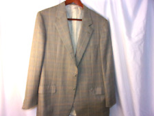 Men brioni maus for sale  Fort Lauderdale