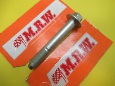 QUADRO DE BUCHA TRASEIRO PARAFUSO BRAÇO DE CONTROLE INFERIOR DIANTEIRO para HONDA CIVIC 06-11 comprar usado  Enviando para Brazil