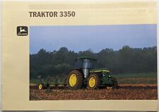 Original john deere for sale  BOURNEMOUTH