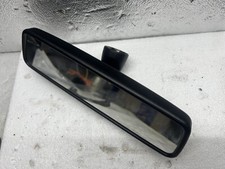 Riginal passat 3bg gebraucht kaufen  Kropp