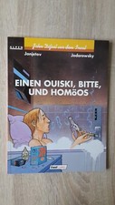 john difool gebraucht kaufen john difool gebraucht kaufen Hameln
