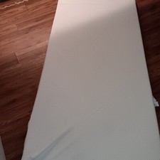 Twolike inch cooling for sale  Phoenix