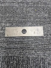 Sunbelt b1eb0926 length for sale  North Salt Lake