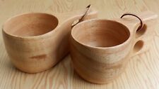 Norge hand carved for sale  LISKEARD