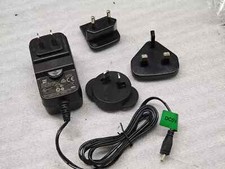 Usado, Micro adaptador carregador 5V 2A MASS POWER modelo # NBS12E050200UV comprar usado  Enviando para Brazil
