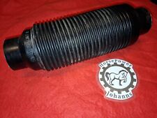 Käfer 113255357a heizschlauch gebraucht kaufen  Lubmin