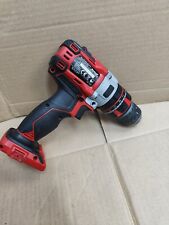 Einhell solo graded for sale  HAYES