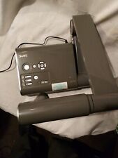 Smart smartboard accessory for sale  CAMBRIDGE