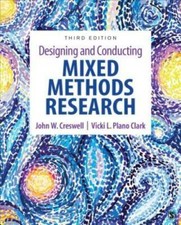 Designing conducting mixed for sale  Montgomery