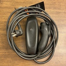 Mercedes benz charger for sale  Jacksonville