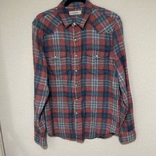 Lucky brand mens for sale  Glendale