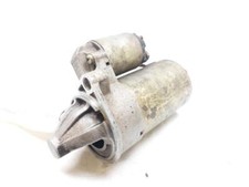 96518887 motorino avviamento usato  Torre del Greco