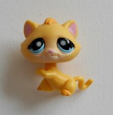 Hasbro lps petshop d'occasion  Saint-Gilles-Croix-de-Vie