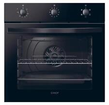Forno elettrico ventilato usato  Napoli