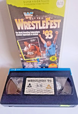 Wwf wrestlefest good for sale  SUNDERLAND