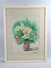 Umberto lilloni riproduzione usato Umberto lilloni riproduzione usato  Carrara