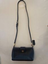 Vintage coach black for sale  Neptune