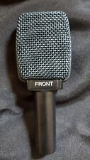 Sennheiser 906 dynamic for sale  Roswell