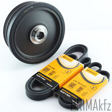 Conti 6pk2080 4pk860elast d'occasion  Expédié en France