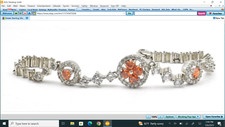 Estate sterling silver for sale  Boca Raton