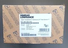Xsonic airmar ss75h for sale  Holiday