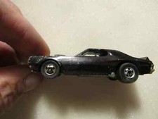 Hot wheels black for sale  Kingston