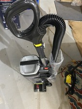 Zu102 shark rotator for sale  Rochester