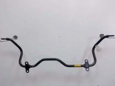 Barra de balanço frontal base Mini Cooper 22,5 mm 31356757072 02-08 R50 R52 comprar usado  Enviando para Brazil