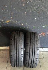 Gomme 185 good usato  Traversetolo