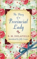 The diary provincial gebraucht kaufen  Berlin