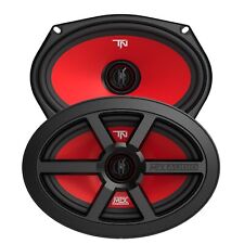 Mtx audio terminator69 for sale  Springfield