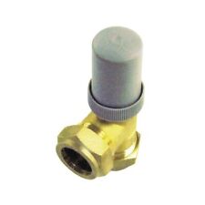 Center 340090 angled for sale  WIGAN