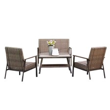 Four seasons courtyard for sale  Lincoln