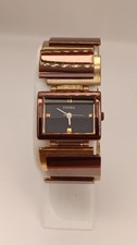 Ladies watch fossil for sale  GRANTHAM