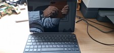 Microsoft surface 128gb gebraucht kaufen  Dornstetten