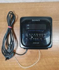 Sony dream machine for sale  WIGSTON