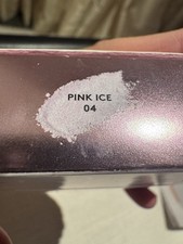 Fenty beauty diamond for sale  LONDON