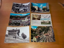 centro italia cartoline usato centro italia cartoline usato Italia
