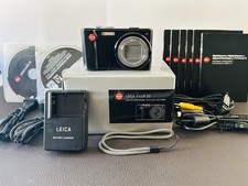 Leica lux vario usato  Bozen