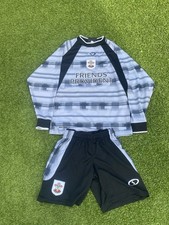Southampton football club for sale  SOUTHAMPTON