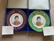 lester piggott plate for sale lester piggott plate for sale EYEMOUTH